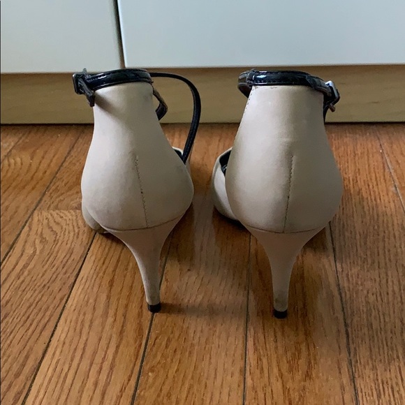 Schutz Heels - Picture 4 of 5